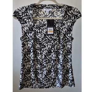 NWT Top